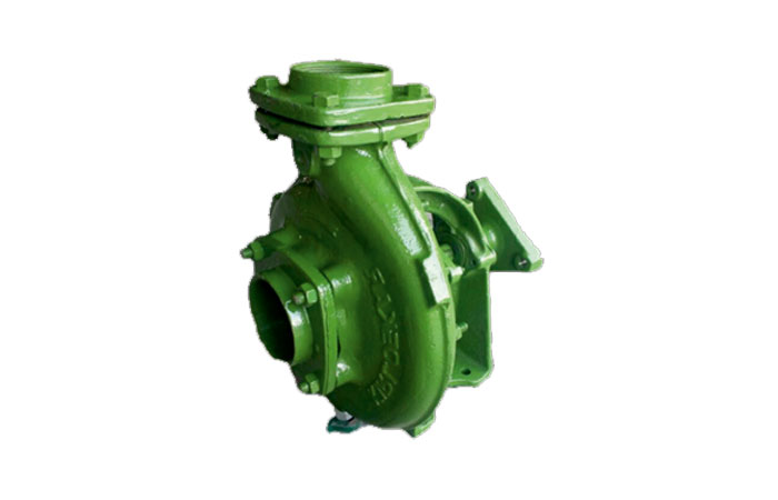 Kirloskar End-suction Pumps