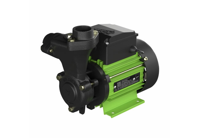 Kirloskar Mini Pumps