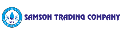 Samson Trading Company